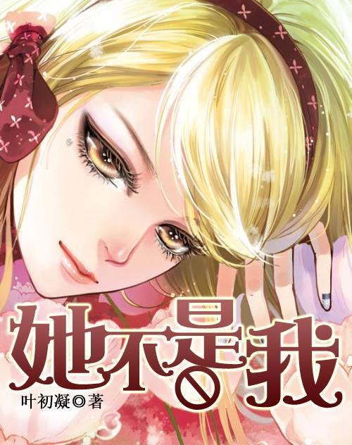 探索结婚要经过父母的同意吗?的知识星球,深度分享与学习宝藏