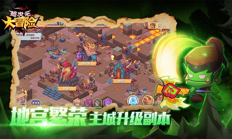 如何处理夫妻冷暴力?-问答类网站