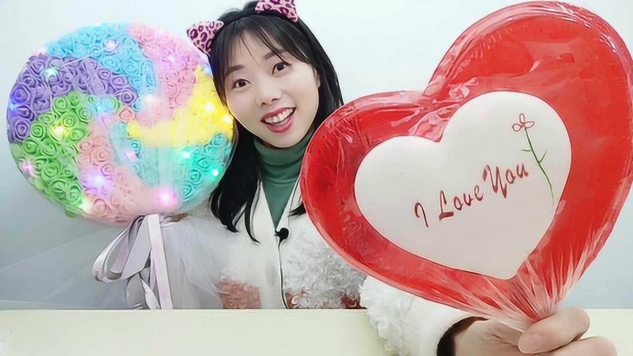 HAHA体育十年运营