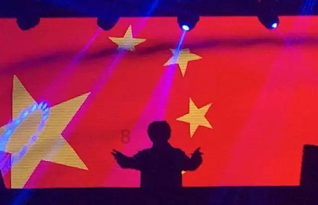货拉拉女乘客坠亡案二审维持原判,你如何看待这一判决?- 红迪网平台