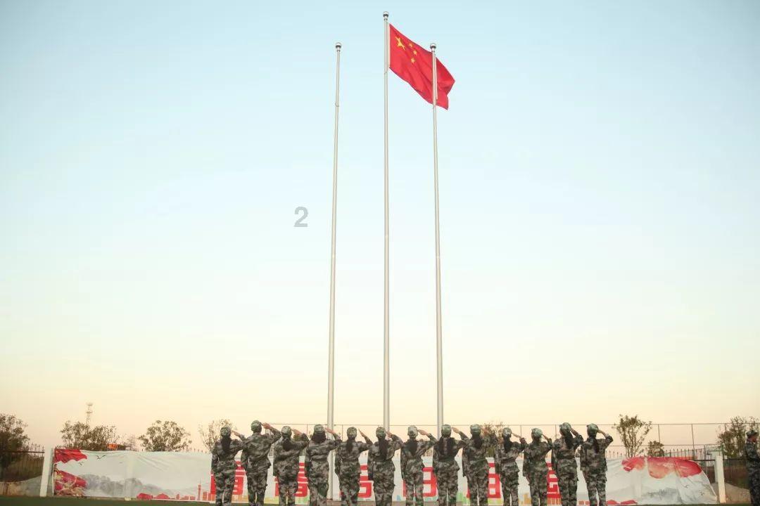 王牌战争不小心把游戏数据删了怎么办?-发现并分享你的兴趣
