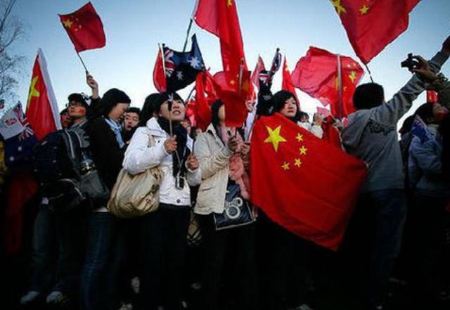 探索长得虽丑肉多多猜生肖的全新世界!