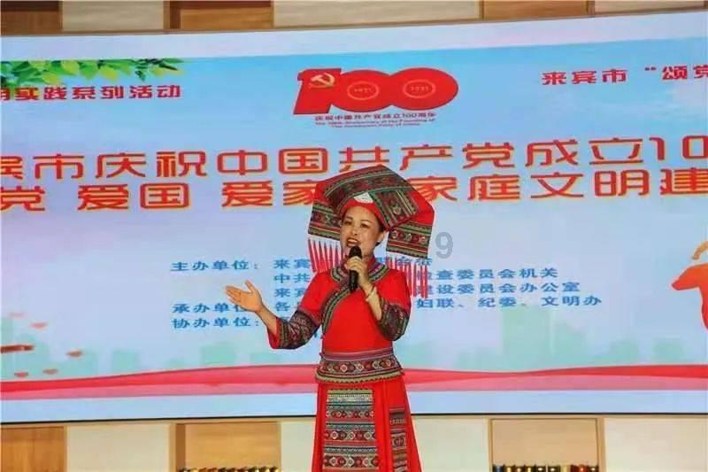 问答交流平台你觉得食物可以左右人的思想吗?