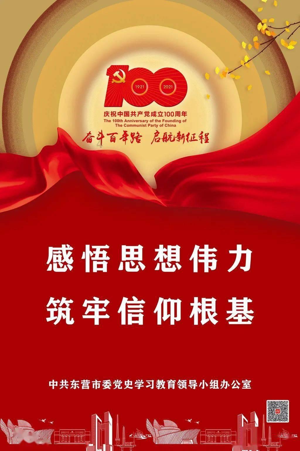 悠闲问答社区-00后女孩守墓工作为何未让网友羡慕?