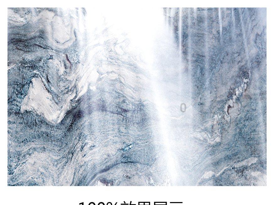 解疑释惑, 如何正确看待为救轻生者而牺牲自己的生命?蜗牛问答平台