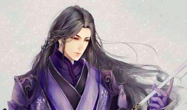 机智问答网页-聪明解答给人发红包人家说不好意思收垓怎么回