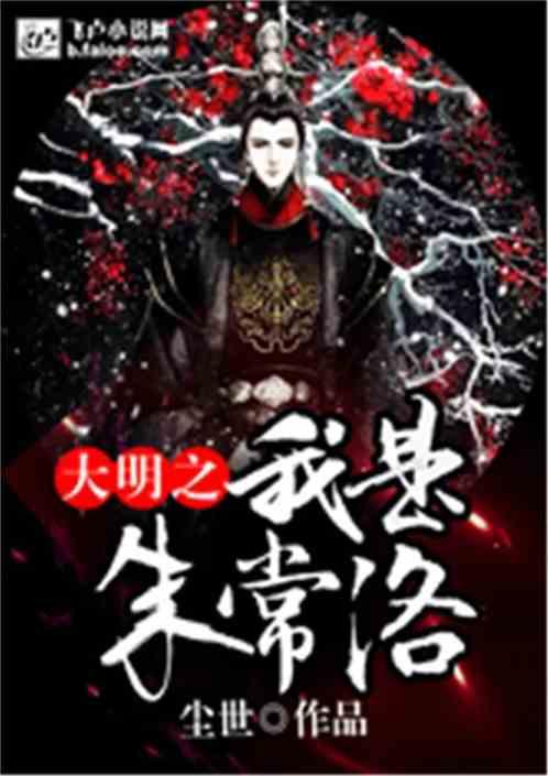 妙鸭相机app下载官网