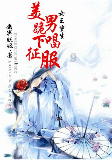 了解知识星球平台-双方打架一方是轻微伤一方没有轻微伤派出所会怎么处理,汇集专业知识,个人成长利器!